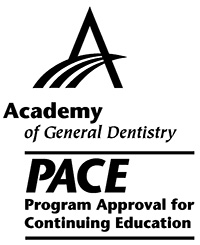 PACE© Accredited Provider