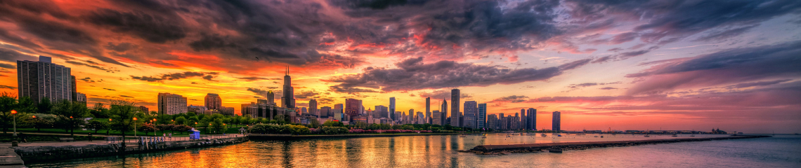 PAC Level Program - Live Patient Program - Fall 2025 Chicago - Lecture/Prep Clinic