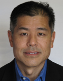 Dr. Mike Miyasaki