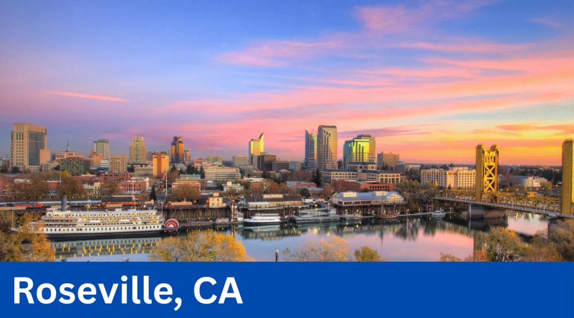 PAC Level Program - Live Patient Program - Fall 2025 - Lecture/Seat Clinic